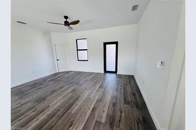 1924 NE 33rd Ln, Cape Coral, FL 33909 - Photo 11