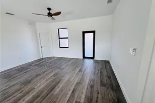 1924 NE 33rd Ln, Cape Coral, FL 33909 - Photo 11