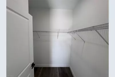 1924 NE 33rd Ln, Cape Coral, FL 33909 - Photo 9