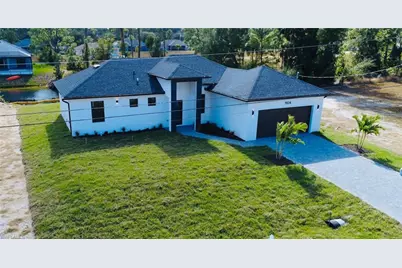 1924 NE 33rd Ln, Cape Coral, FL 33909 - Photo 3