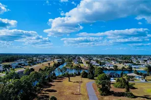 1924 NE 33rd Ln, Cape Coral, FL 33909 - Photo 43