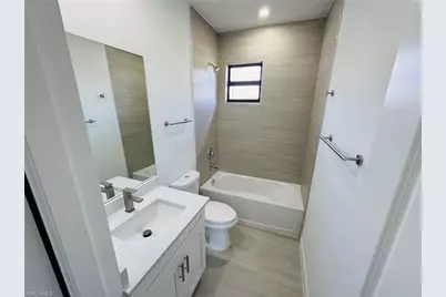 1924 NE 33rd Ln, Cape Coral, FL 33909 - Photo 21