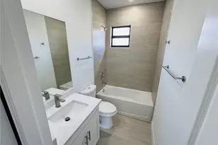 1924 NE 33rd Ln, Cape Coral, FL 33909 - Photo 21