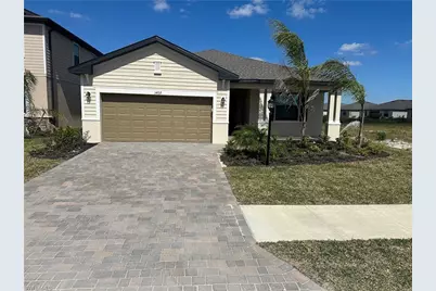 14717 Palamos Cir, Fort Myers, FL 33905 - Photo 1