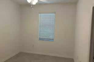 14717 Palamos Cir, Fort Myers, FL 33905 - Photo 11