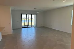 14717 Palamos Cir, Fort Myers, FL 33905 - Photo 5