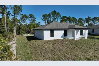 3417 57th St W, Lehigh Acres, FL 33971 - Photo 29