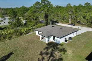 3417 57th St W, Lehigh Acres, FL 33971 - Photo 31
