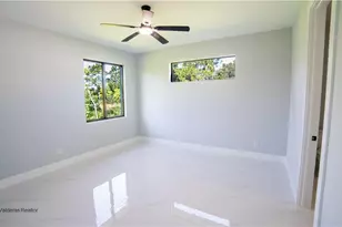2401/2403 Matena Ave S, Lehigh Acres, FL 33973 - Photo 5