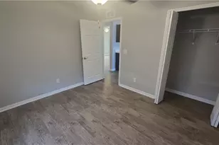 927 SW Embers Terrace, Cape Coral, FL 33991 - Photo 7