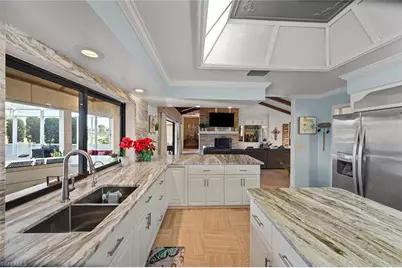 16676 Bobcat Dr, Fort Myers, FL 33908 - Photo 45