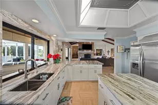 16676 Bobcat Dr, Fort Myers, FL 33908 - Photo 45