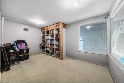 16676 Bobcat Dr, Fort Myers, FL 33908 - Photo 37