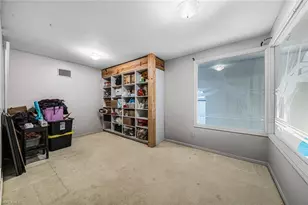 16676 Bobcat Dr, Fort Myers, FL 33908 - Photo 37