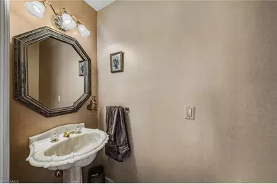 16676 Bobcat Dr, Fort Myers, FL 33908 - Photo 31