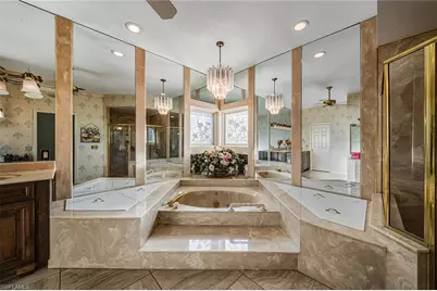 16676 Bobcat Dr, Fort Myers, FL 33908 - Photo 23