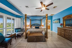 16676 Bobcat Dr, Fort Myers, FL 33908 - Photo 21