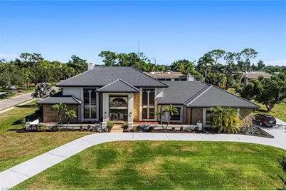 16676 Bobcat Dr, Fort Myers, FL 33908 - Photo 5