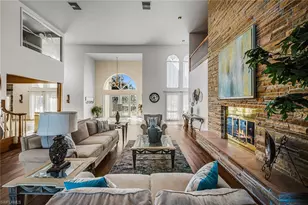 16676 Bobcat Dr, Fort Myers, FL 33908 - Photo 9