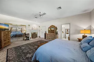 16676 Bobcat Dr, Fort Myers, FL 33908 - Photo 25