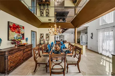 16676 Bobcat Dr, Fort Myers, FL 33908 - Photo 15