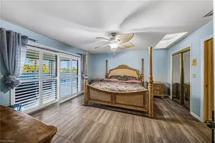 16676 Bobcat Dr, Fort Myers, FL 33908 - Photo 33