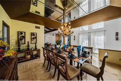 16676 Bobcat Dr, Fort Myers, FL 33908 - Photo 17