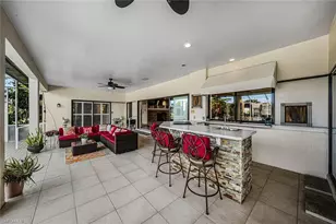 16676 Bobcat Dr, Fort Myers, FL 33908 - Photo 41