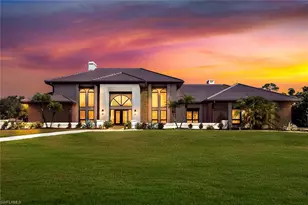 16676 Bobcat Dr, Fort Myers, FL 33908 - Photo 1