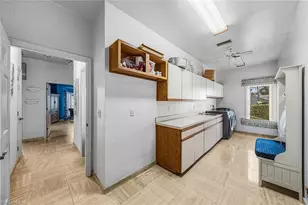 16676 Bobcat Dr, Fort Myers, FL 33908 - Photo 49