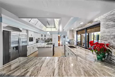 16676 Bobcat Dr, Fort Myers, FL 33908 - Photo 43