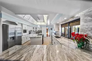 16676 Bobcat Dr, Fort Myers, FL 33908 - Photo 43