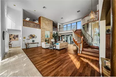 16676 Bobcat Dr, Fort Myers, FL 33908 - Photo 11