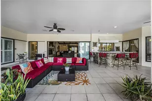 16676 Bobcat Dr, Fort Myers, FL 33908 - Photo 39