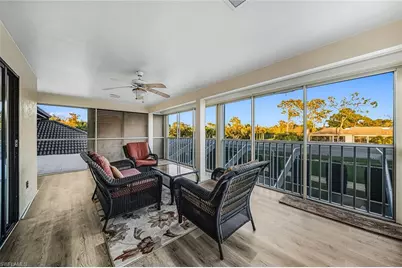 16676 Bobcat Dr, Fort Myers, FL 33908 - Photo 35