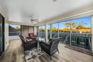 16676 Bobcat Dr, Fort Myers, FL 33908 - Photo 35