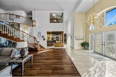 16676 Bobcat Dr, Fort Myers, FL 33908 - Photo 7