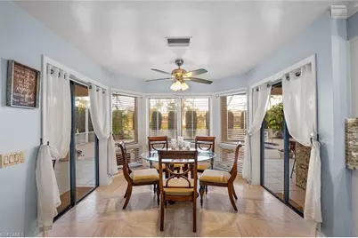 16676 Bobcat Dr, Fort Myers, FL 33908 - Photo 47