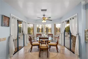 16676 Bobcat Dr, Fort Myers, FL 33908 - Photo 47