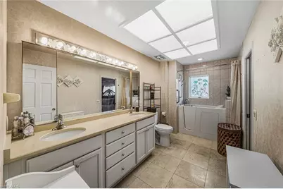 16676 Bobcat Dr, Fort Myers, FL 33908 - Photo 27