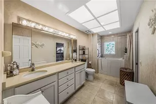 16676 Bobcat Dr, Fort Myers, FL 33908 - Photo 27