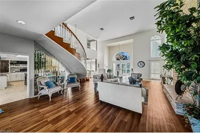 16676 Bobcat Dr, Fort Myers, FL 33908 - Photo 13