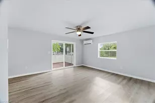 2425 Case Ln, North Fort Myers, FL 33917 - Photo 25