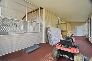 2425 Case Ln, North Fort Myers, FL 33917 - Photo 19