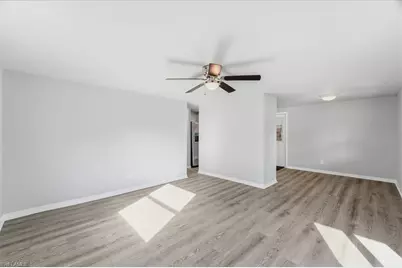 2425 Case Ln, North Fort Myers, FL 33917 - Photo 23