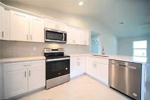 3105 East 14th Street, Lehigh Acres, FL 33972 - Photo 3