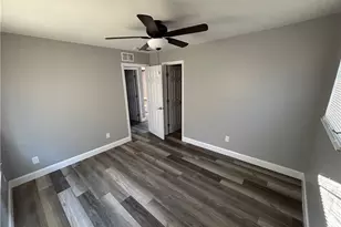 8422 Robin Rd, Fort Myers, FL 33967 - Photo 9