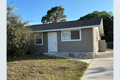 8422 Robin Rd, Fort Myers, FL 33967 - Photo 1
