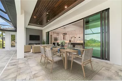 2605 SW 37th St, Cape Coral, FL 33914 - Photo 33