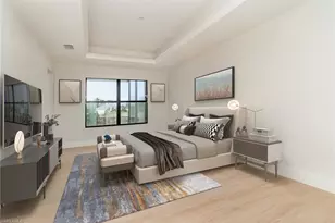 2605 SW 37th St, Cape Coral, FL 33914 - Photo 11